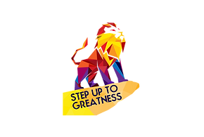 Greatness Facilitator - LOGO-01-01_edited.png