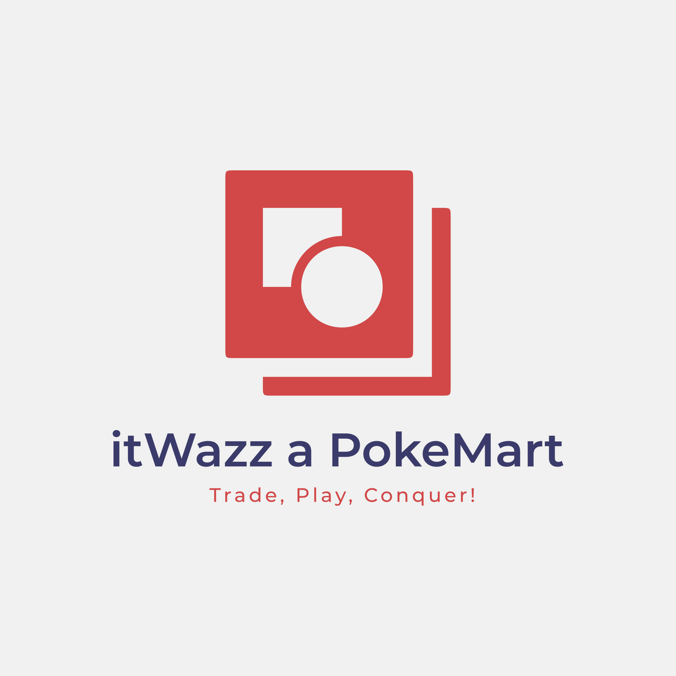 Japanese Cards | Itwazz A Pokemart