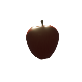 Apple 2.png