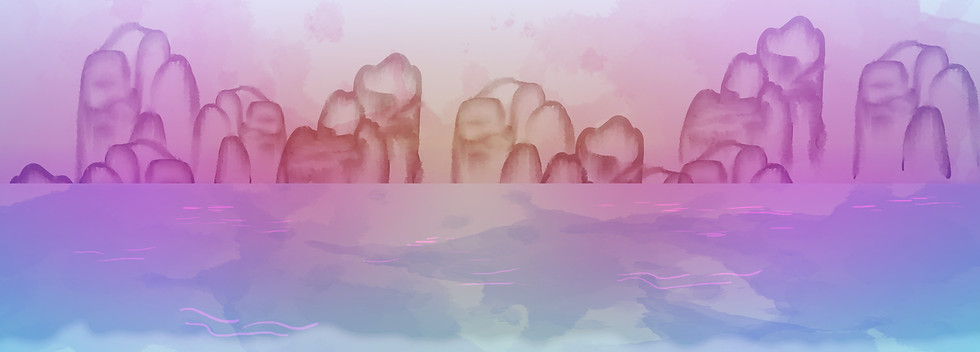 Beach%20ink%20and%20watercolour_edited.jpg