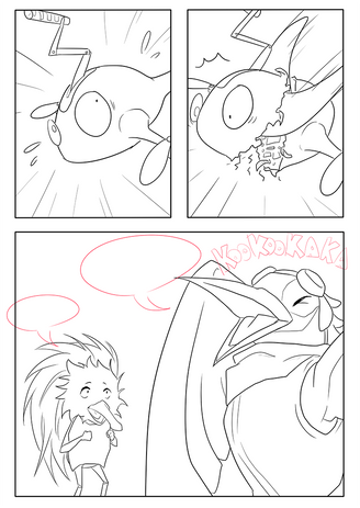 draftep3pg15.png