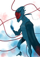 Virus Concept