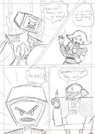 draftpage 21.png