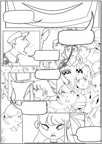 Ep3pg19-20.png