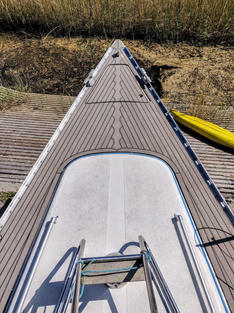 Finngulf 39