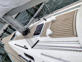 Finngulf 37
