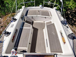 Finngulf 39