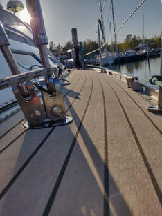 Finngulf 37