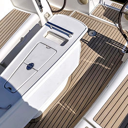 Beneteau Oceanis 40 04.jpeg