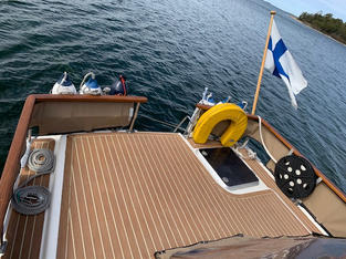 Tristan 871