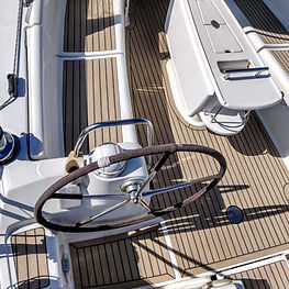 Beneteau Oceanis 40 (Faded) 02.jpeg