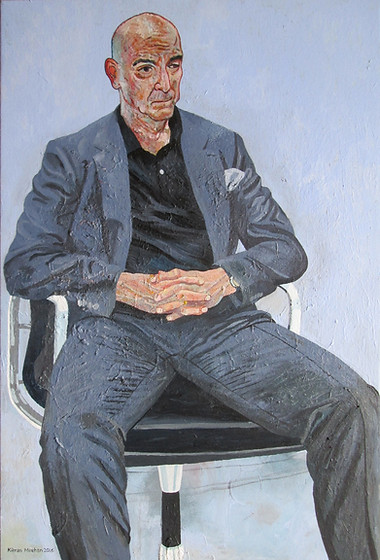emailStanley Tucci finished 4-11-16.jpg
