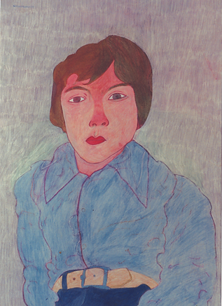 5.Mark Hodge 1976 ink_board.tif