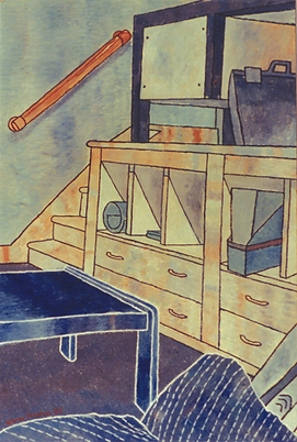 18b.Files oil_canvasb 1985.tif