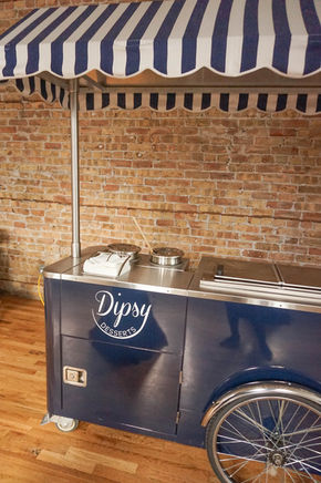 Asheville Small Events Photography