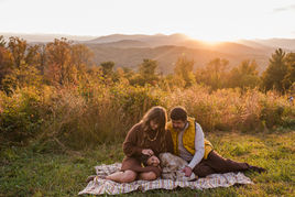 Asheville Family Photographer