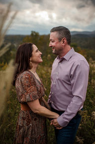 Asheville Family Photography