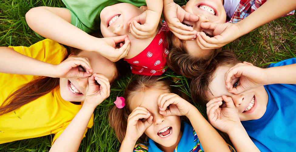 children-playing-grass.jpg