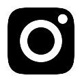 Glyph-Icon-hero-insta