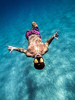 IMG_0838~photo-full.jpg