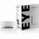 Miniatura: EYE balm cleanse - 2w1 - innowacyjny balsam do demakijażu/luksusowy olejek