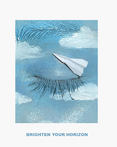 Screen Shot 2022-01-05 at 16.42.56.png