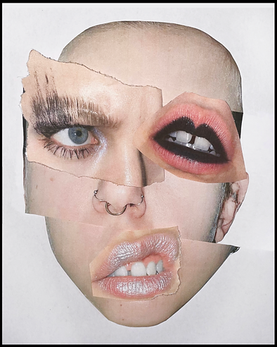 Screenshot 2022-11-26 at 16.34.33.png