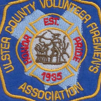 UCVFA Logo
