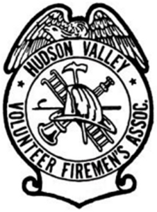 HVVFA Logo