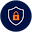 Confidencialidad icono 1.png