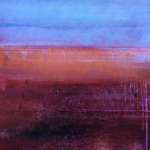 horizon west