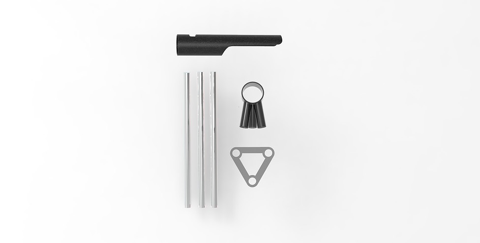 keysh_éclaté_plat.2(1).jpg
