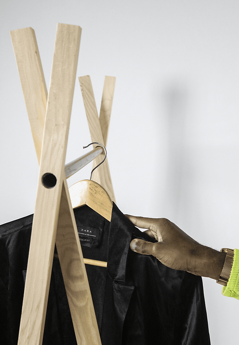 Portantveste+bras2_3_modifié.png