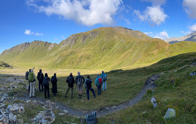 foto 23.08.25, 09 22 35.jpg