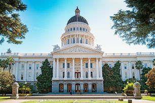 California Legislation Capping Rent Hikes Clears Another Hurdle