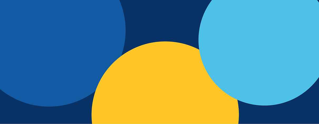 web fondos banner 2024_Mesa de trabajo 1 copia 5.png