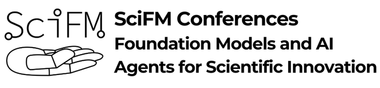 MICDE SciFM general header.png
