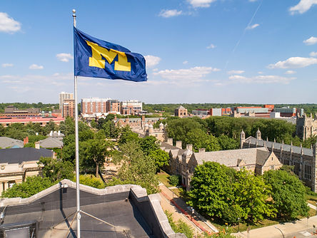 MPHOTO_CampusAerials20(310).JPG