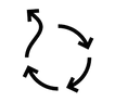 images-removebg-preview.png