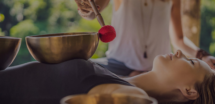 Singing Bowl Sound Healing_edited.jpg