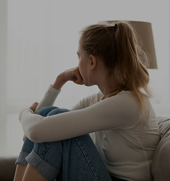 Sad on Couch_edited.jpg