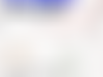 US Packaging EPR in 2026: Drivers, Status, and What Comes Next