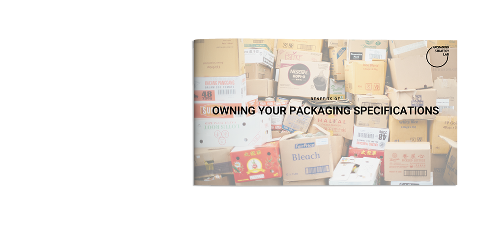 Owning Your Packaging Specifications.png