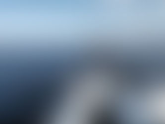 Leveranssegling över Kvarken