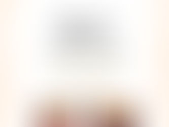 メンテナンスを行わず放置してしまうと定着が不安定に。。