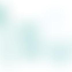 歯磨きセットのイラスト