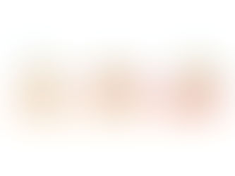 歯周病の進行をあらわしたイラスト