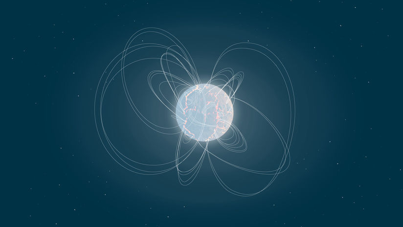 Magnetar.jpg