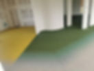 Bürogebäude Wien