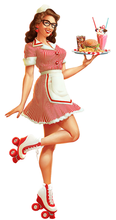 530_pinup.png